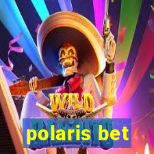 polaris bet